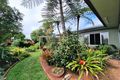 Property photo of 3 Austin Street Atherton QLD 4883