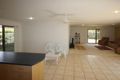 Property photo of 3 Bluegum Place Taigum QLD 4018