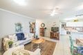 Property photo of 49/111 Markeri Street Mermaid Waters QLD 4218