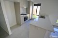 Property photo of 9 Sienna Circuit Yarrabilba QLD 4207