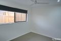 Property photo of 9 Sienna Circuit Yarrabilba QLD 4207