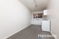 Property photo of 3/8 Kelvin Grove Springvale VIC 3171