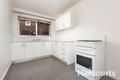 Property photo of 3/8 Kelvin Grove Springvale VIC 3171