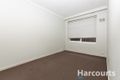 Property photo of 3/8 Kelvin Grove Springvale VIC 3171
