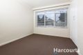 Property photo of 3/8 Kelvin Grove Springvale VIC 3171
