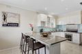 Property photo of 10 Katandra Court Mount Waverley VIC 3149