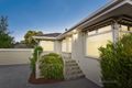 Property photo of 10 Katandra Court Mount Waverley VIC 3149
