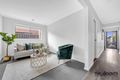 Property photo of 14 Haven Way Rockbank VIC 3335