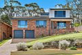 Property photo of 11 Odeon Place Heathcote NSW 2233