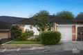 Property photo of 94 Burke Road Ferntree Gully VIC 3156