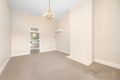 Property photo of 2/109 Bennetts Road Camp Hill QLD 4152