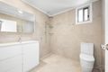 Property photo of 2/109 Bennetts Road Camp Hill QLD 4152