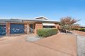 Property photo of 8/159A Market Street Mudgee NSW 2850