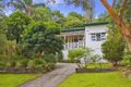 Property photo of 77 Matson Crescent Miranda NSW 2228