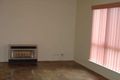 Property photo of 25 Cheadle Street Fulham Gardens SA 5024