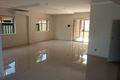 Property photo of 28A Nichols Avenue Revesby NSW 2212