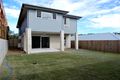 Property photo of 18 Aurora Street Spring Mountain QLD 4300