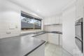 Property photo of 94 Burke Road Ferntree Gully VIC 3156