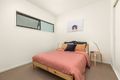 Property photo of 113/80 Ormond Street Kensington VIC 3031