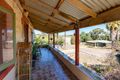 Property photo of 12 Leigh Street Murray Bridge East SA 5253