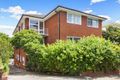 Property photo of 5/312-314 Arden Street Coogee NSW 2034