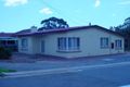 Property photo of 62 Warwick Street Enfield SA 5085