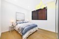 Property photo of 305B/1 Glen Street Eastwood NSW 2122