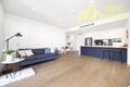 Property photo of 305B/1 Glen Street Eastwood NSW 2122