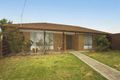 Property photo of 35 Inlet Street Aspendale VIC 3195