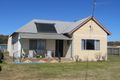 Property photo of 11 Oliver Street Glen Innes NSW 2370