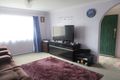Property photo of 11 Oliver Street Glen Innes NSW 2370