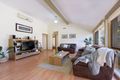 Property photo of 7 Kevin Court Somerville VIC 3912