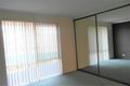 Property photo of 17/11 Scaphella Avenue Mullaloo WA 6027