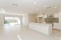 Property photo of 5 Village Grove Caves Beach NSW 2281