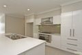 Property photo of 5 Village Grove Caves Beach NSW 2281