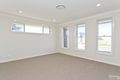 Property photo of 5 Village Grove Caves Beach NSW 2281