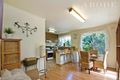 Property photo of 149 Osborne Drive Mount Martha VIC 3934