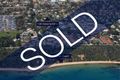 Property photo of 149 Osborne Drive Mount Martha VIC 3934