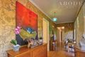 Property photo of 149 Osborne Drive Mount Martha VIC 3934