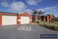 Property photo of 2 Willowbank Pocket Pakenham VIC 3810