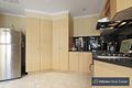 Property photo of 2 Willowbank Pocket Pakenham VIC 3810