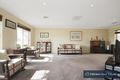 Property photo of 2 Willowbank Pocket Pakenham VIC 3810