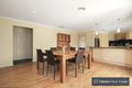 Property photo of 2 Willowbank Pocket Pakenham VIC 3810