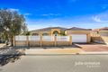 Property photo of 14 Torridon Loop Wanneroo WA 6065