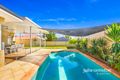 Property photo of 14 Torridon Loop Wanneroo WA 6065