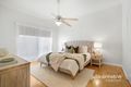 Property photo of 14 Torridon Loop Wanneroo WA 6065