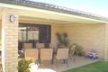 Property photo of 8 Rankin Meander Baldivis WA 6171