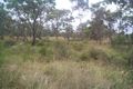Property photo of 27033 New England Highway Glen Aplin QLD 4381
