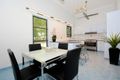 Property photo of 8 Flora Court Anula NT 0812