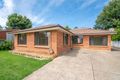 Property photo of 5 Wade Place Orange NSW 2800